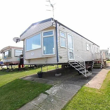 Hotel Reighton Sands 2 *